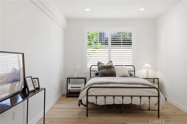 $825,000 | 2659 Dietrich Drive, Tustin, CA 92782
