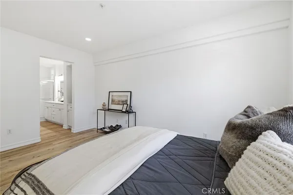 $825,000 | 2659 Dietrich Drive, Tustin, CA 92782