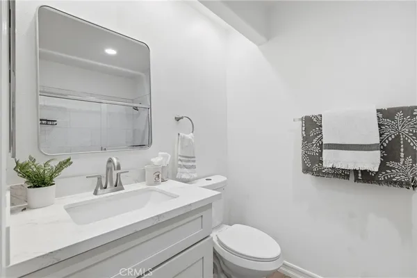 $825,000 | 2659 Dietrich Drive, Tustin, CA 92782