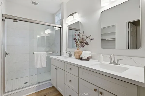 $825,000 | 2659 Dietrich Drive, Tustin, CA 92782