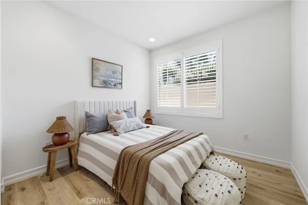 $825,000 | 2659 Dietrich Drive, Tustin, CA 92782