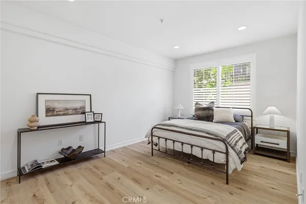 $825,000 | 2659 Dietrich Drive, Tustin, CA 92782