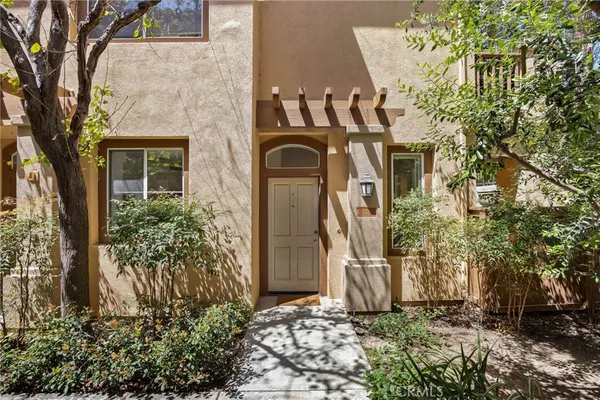 $825,000 | 2659 Dietrich Drive, Tustin, CA 92782