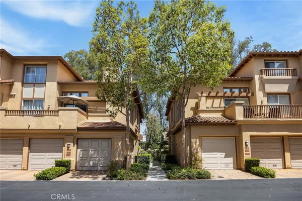 $825,000 | 2659 Dietrich Drive, Tustin, CA 92782