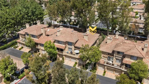 $825,000 | 2659 Dietrich Drive, Tustin, CA 92782