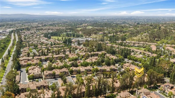 $825,000 | 2659 Dietrich Drive, Tustin, CA 92782