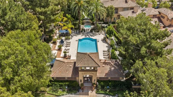 $825,000 | 2659 Dietrich Drive, Tustin, CA 92782