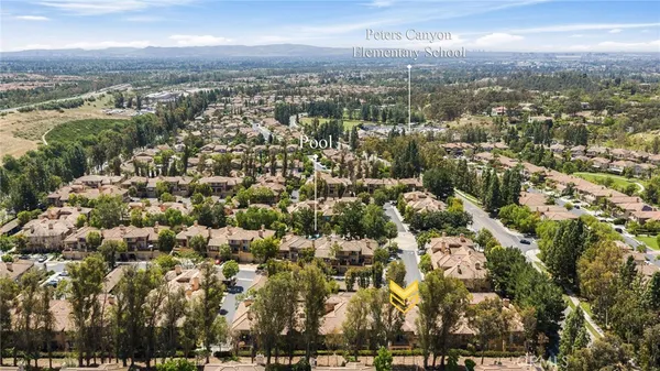 $825,000 | 2659 Dietrich Drive, Tustin, CA 92782