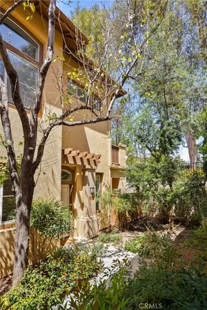 $825,000 | 2659 Dietrich Drive, Tustin, CA 92782