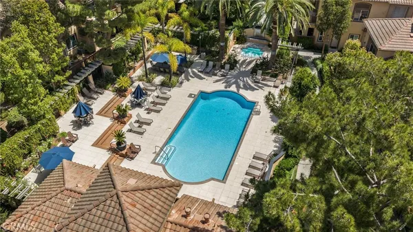 $825,000 | 2659 Dietrich Drive, Tustin, CA 92782