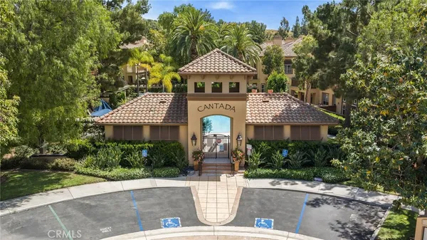 $825,000 | 2659 Dietrich Drive, Tustin, CA 92782