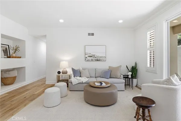 $825,000 | 2659 Dietrich Drive, Tustin, CA 92782
