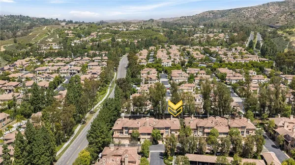 $825,000 | 2659 Dietrich Drive, Tustin, CA 92782