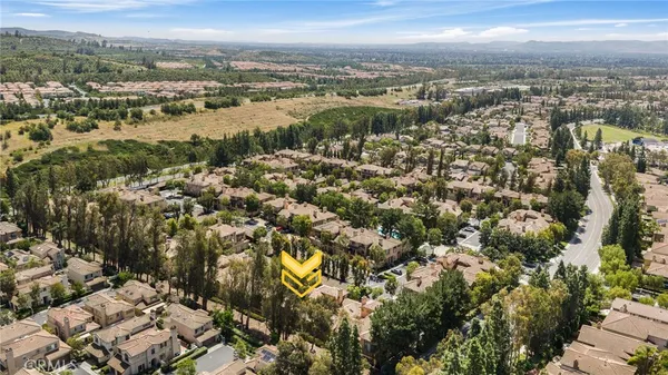 $825,000 | 2659 Dietrich Drive, Tustin, CA 92782