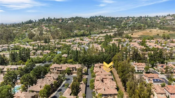 $825,000 | 2659 Dietrich Drive, Tustin, CA 92782