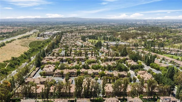 $825,000 | 2659 Dietrich Drive, Tustin, CA 92782