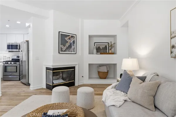 $825,000 | 2659 Dietrich Drive, Tustin, CA 92782