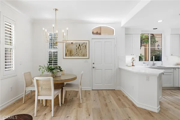 $825,000 | 2659 Dietrich Drive, Tustin, CA 92782