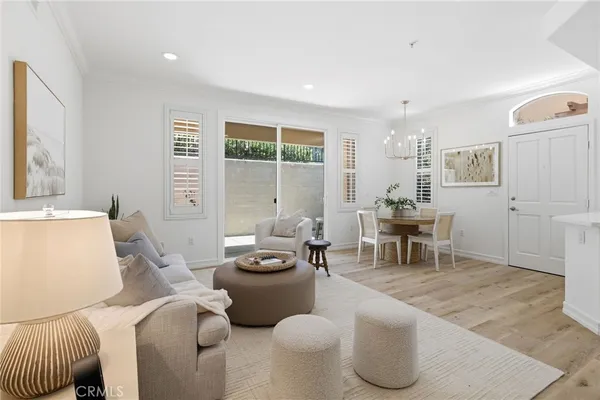 $825,000 | 2659 Dietrich Drive, Tustin, CA 92782