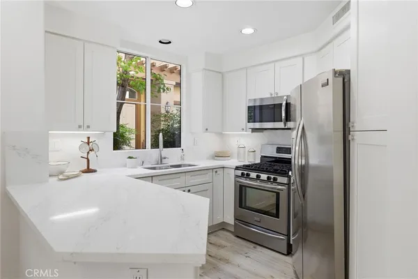 $825,000 | 2659 Dietrich Drive, Tustin, CA 92782