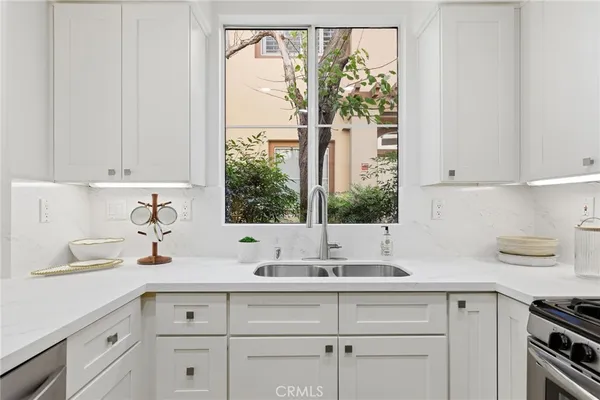 $825,000 | 2659 Dietrich Drive, Tustin, CA 92782