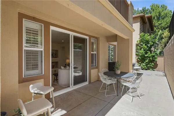 $825,000 | 2659 Dietrich Drive, Tustin, CA 92782