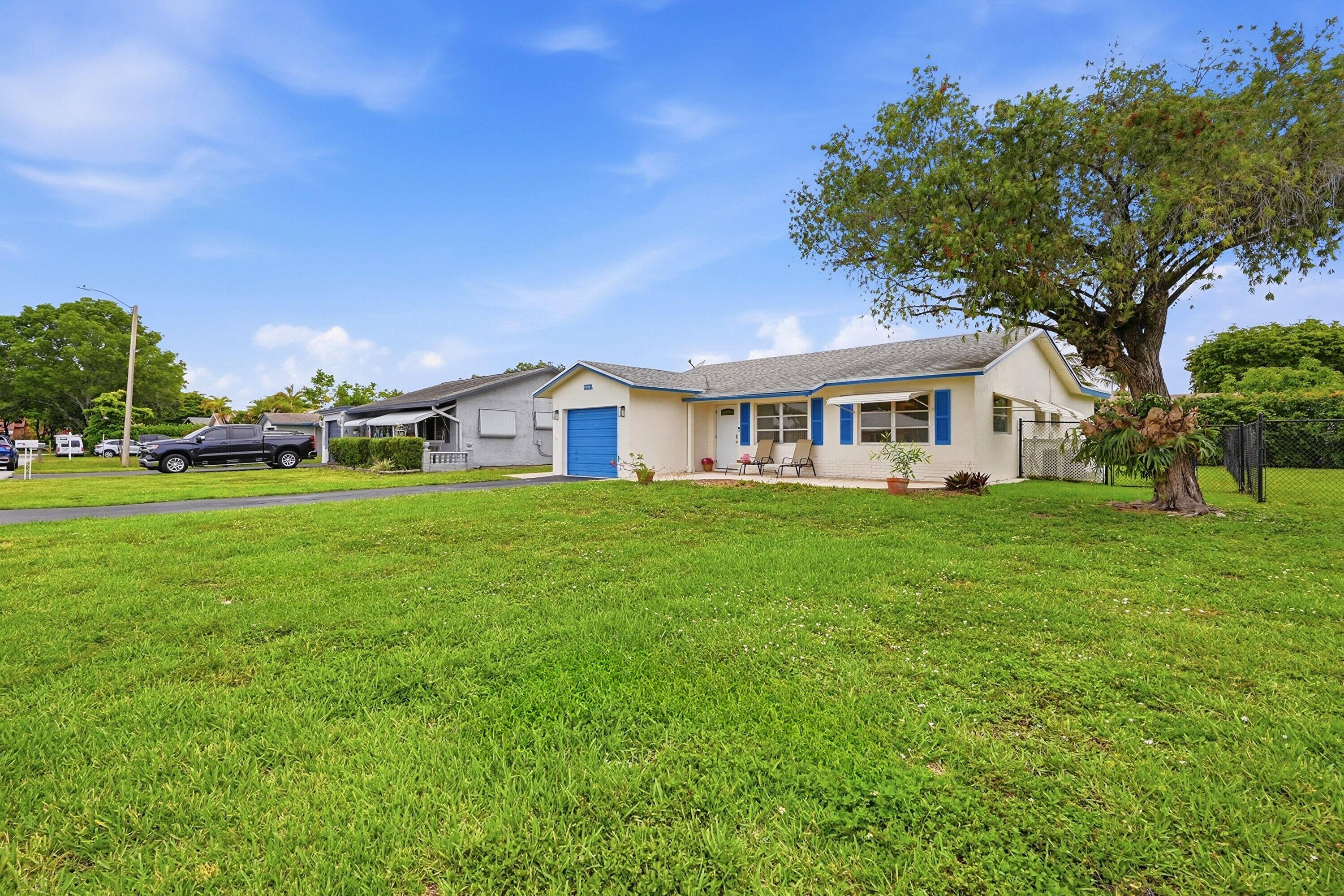9505 Northwest 73rd Street Tamarac, FL 33321 - Photo 47 of 48 03_stl_7639