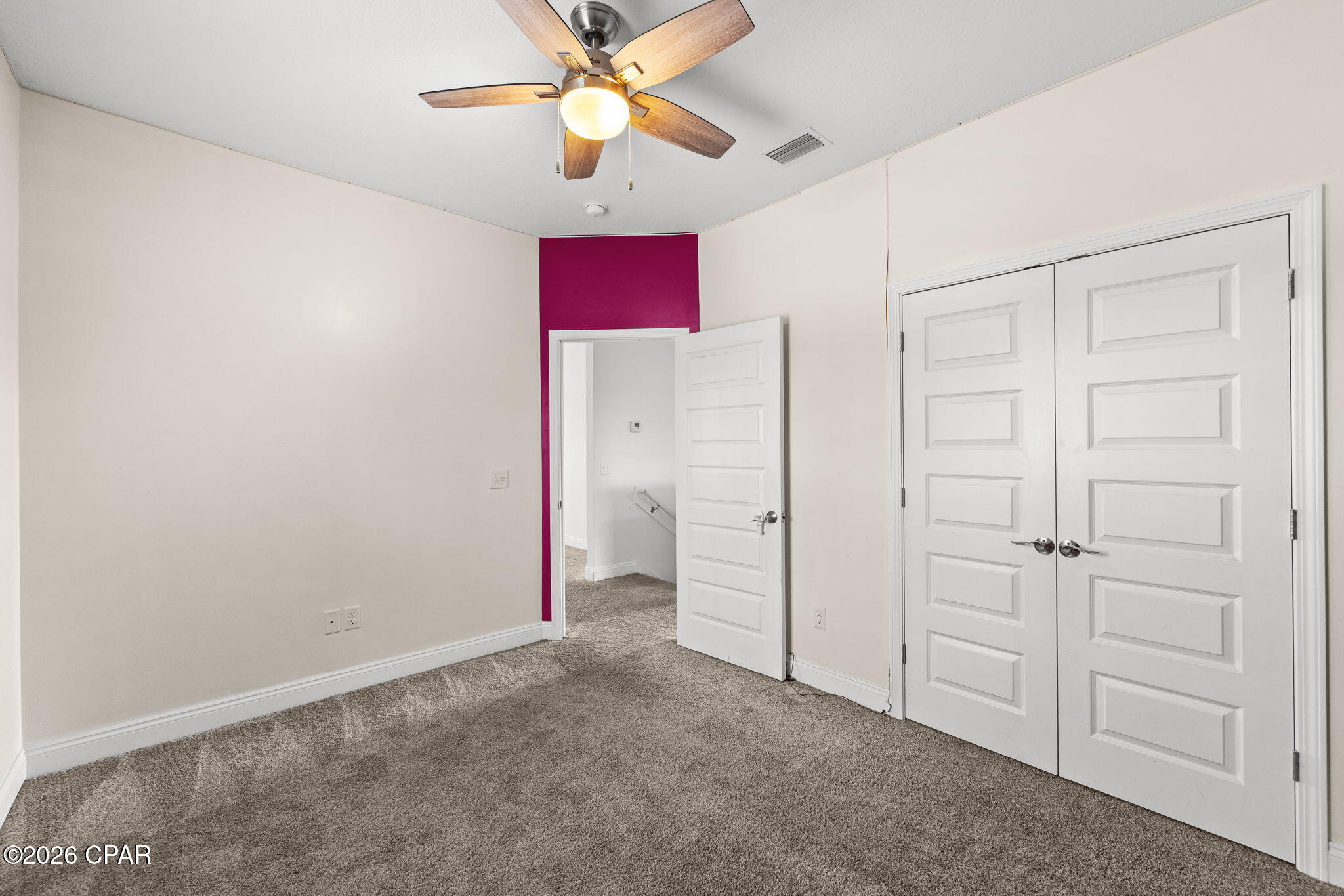 5423 Debi Road Panama City, FL 32404 - Photo 23 of 43