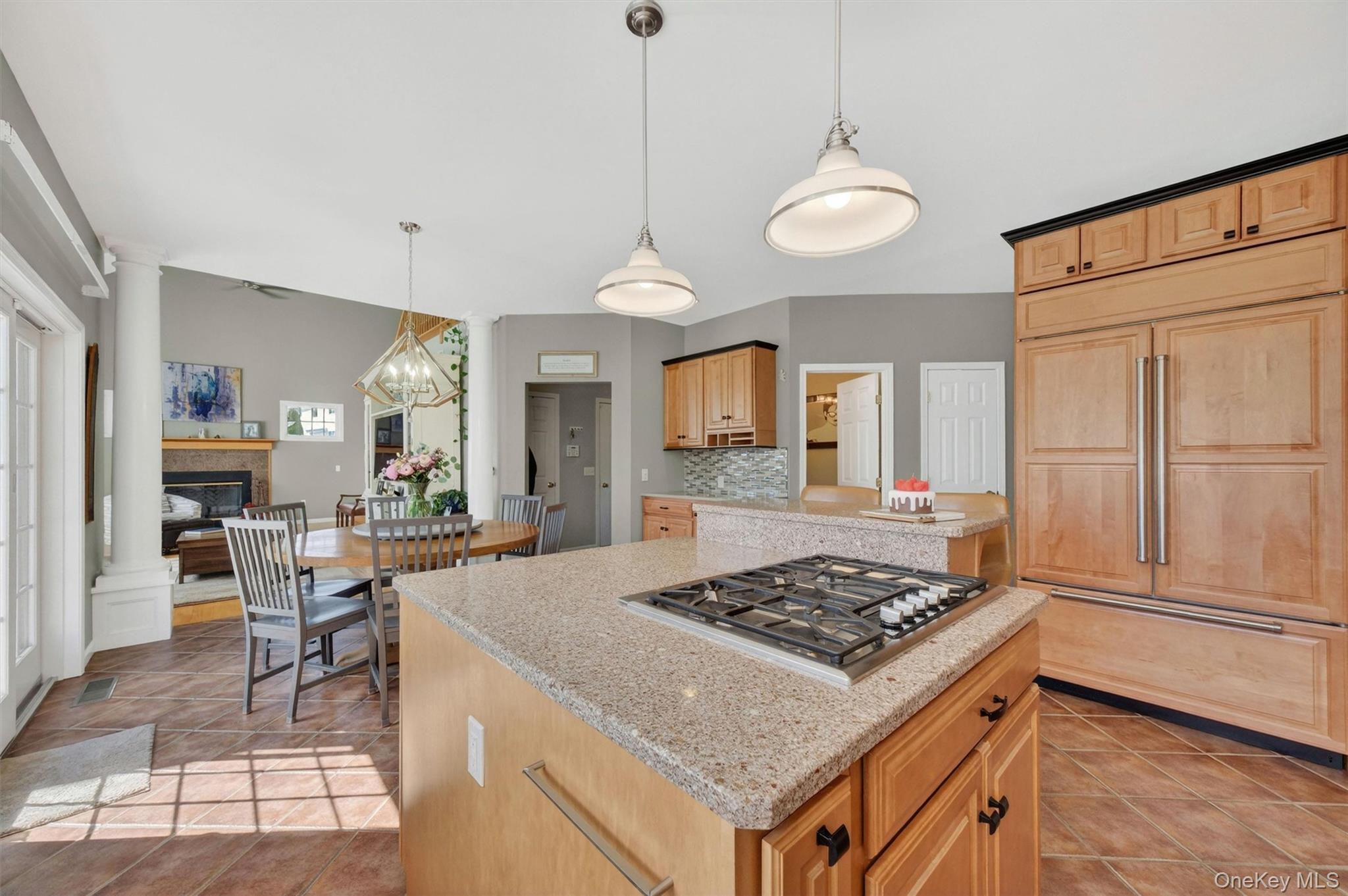 44 Flagler Road Poughquag, NY 12570 - Photo 12 of 50