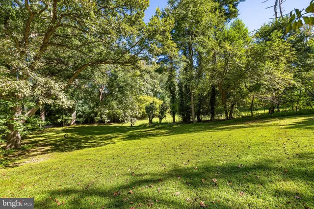 $3,150,000 | 1926 Ruxton Road, Ruxton, MD 21204