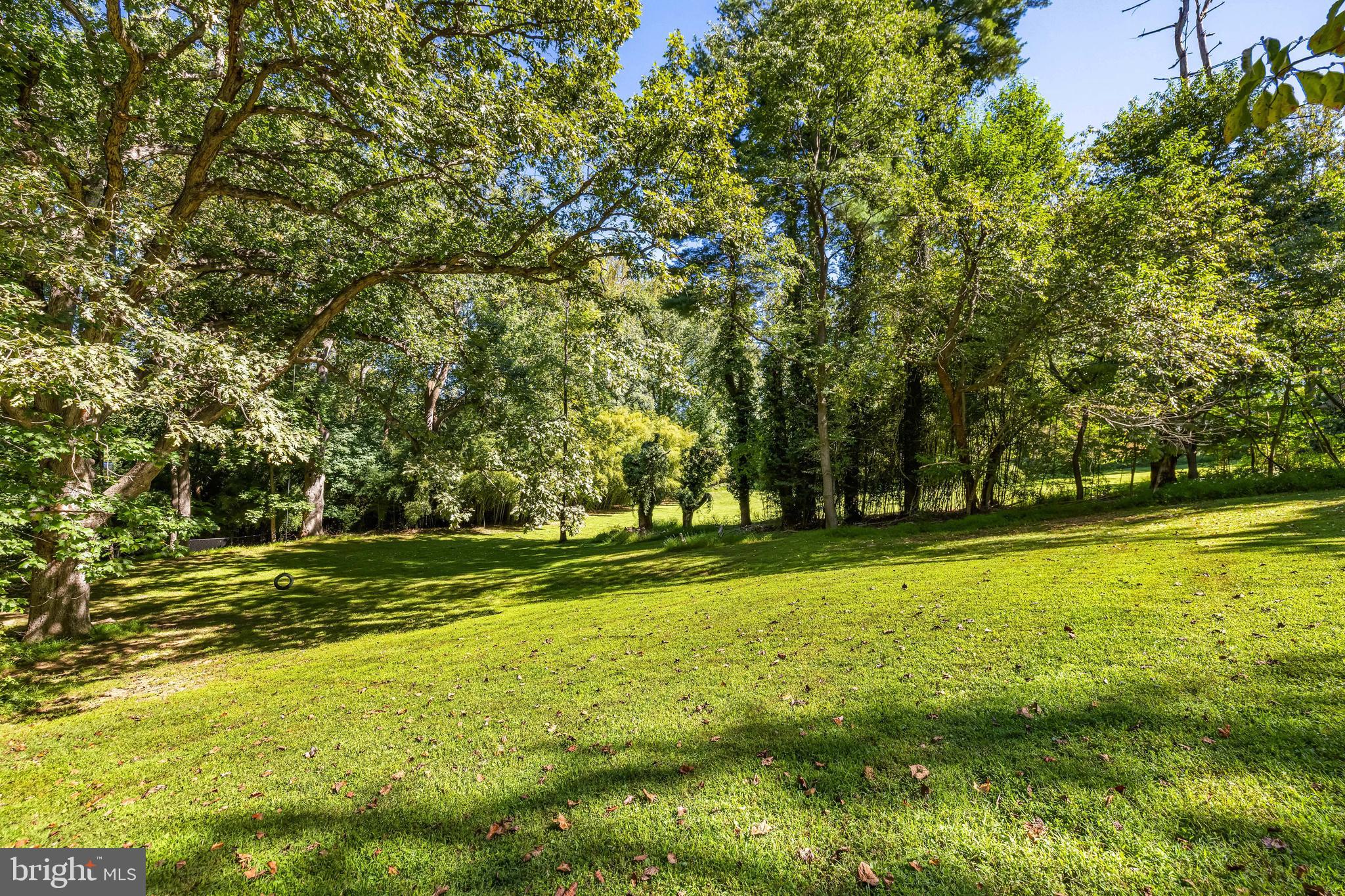 1926 Ruxton Road Ruxton, MD 21204 - Photo 101 of 108