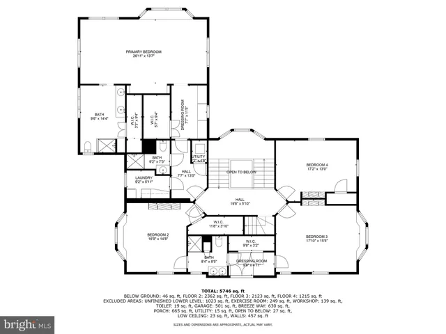 $3,150,000 | 1926 Ruxton Road, Ruxton, MD 21204
