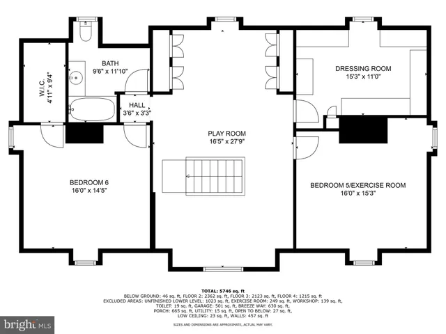 $3,150,000 | 1926 Ruxton Road, Ruxton, MD 21204