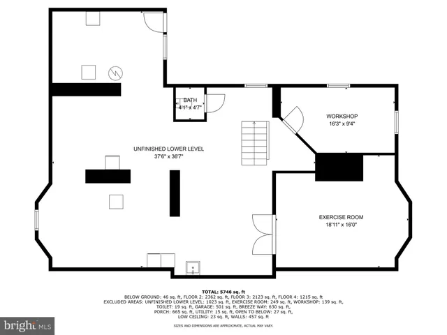 $3,150,000 | 1926 Ruxton Road, Ruxton, MD 21204