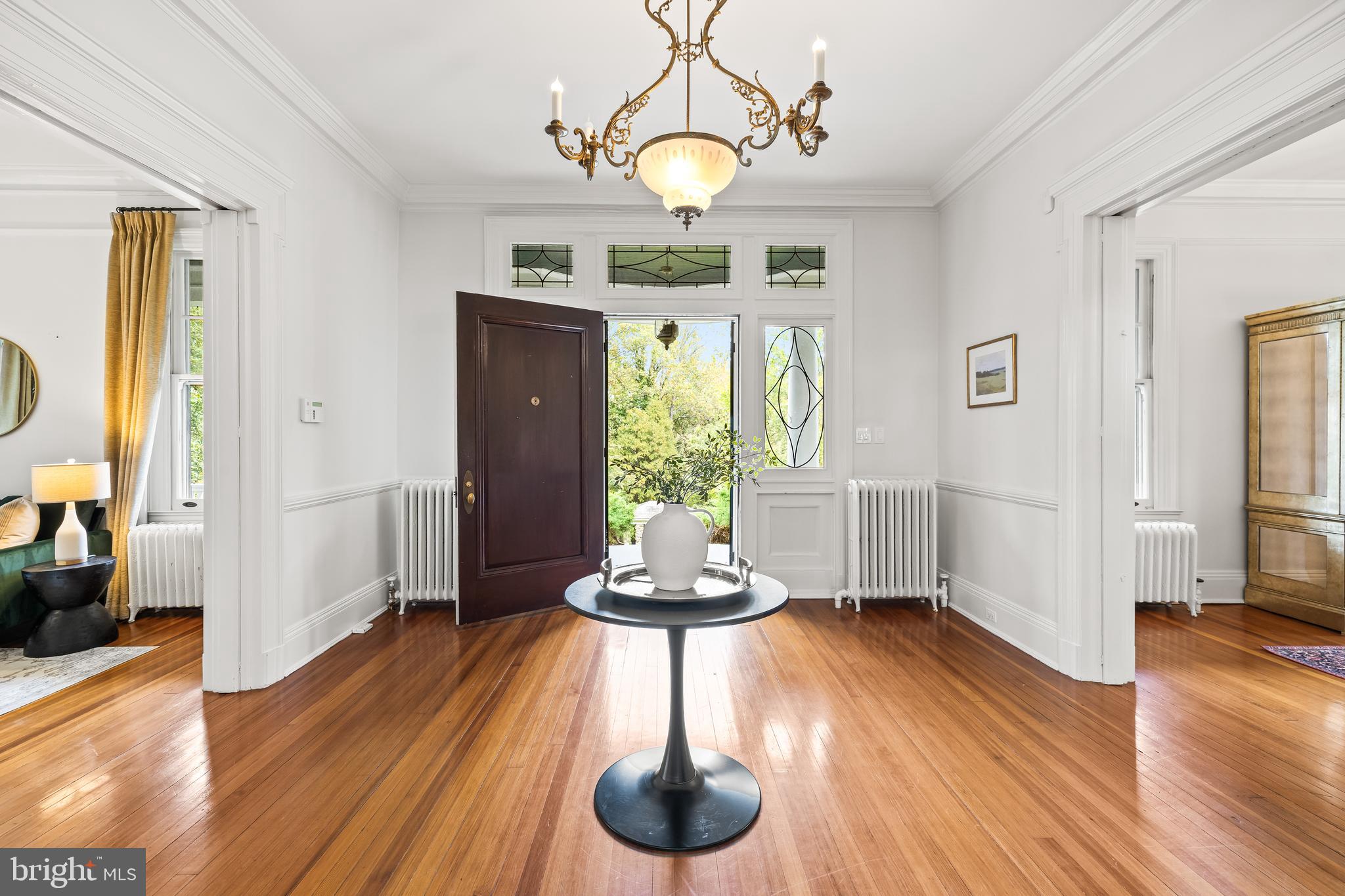 1926 Ruxton Road Ruxton, MD 21204 - Photo 12 of 108