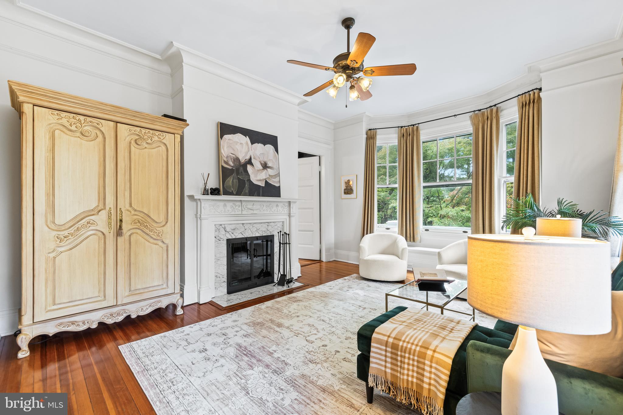 1926 Ruxton Road Ruxton, MD 21204 - Photo 16 of 108