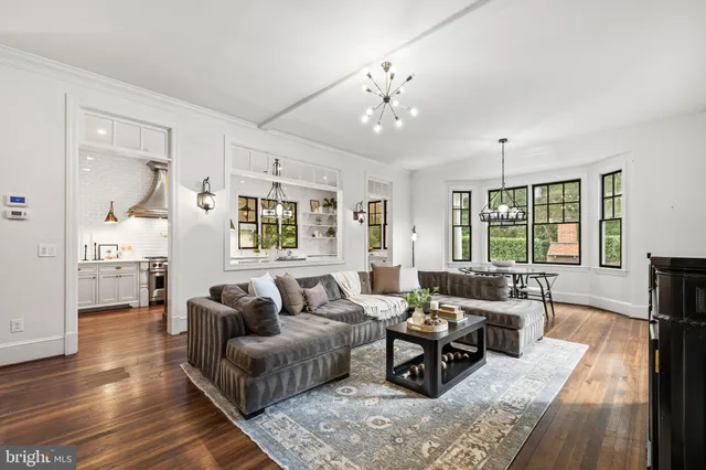 a bathroom with a sink and a window