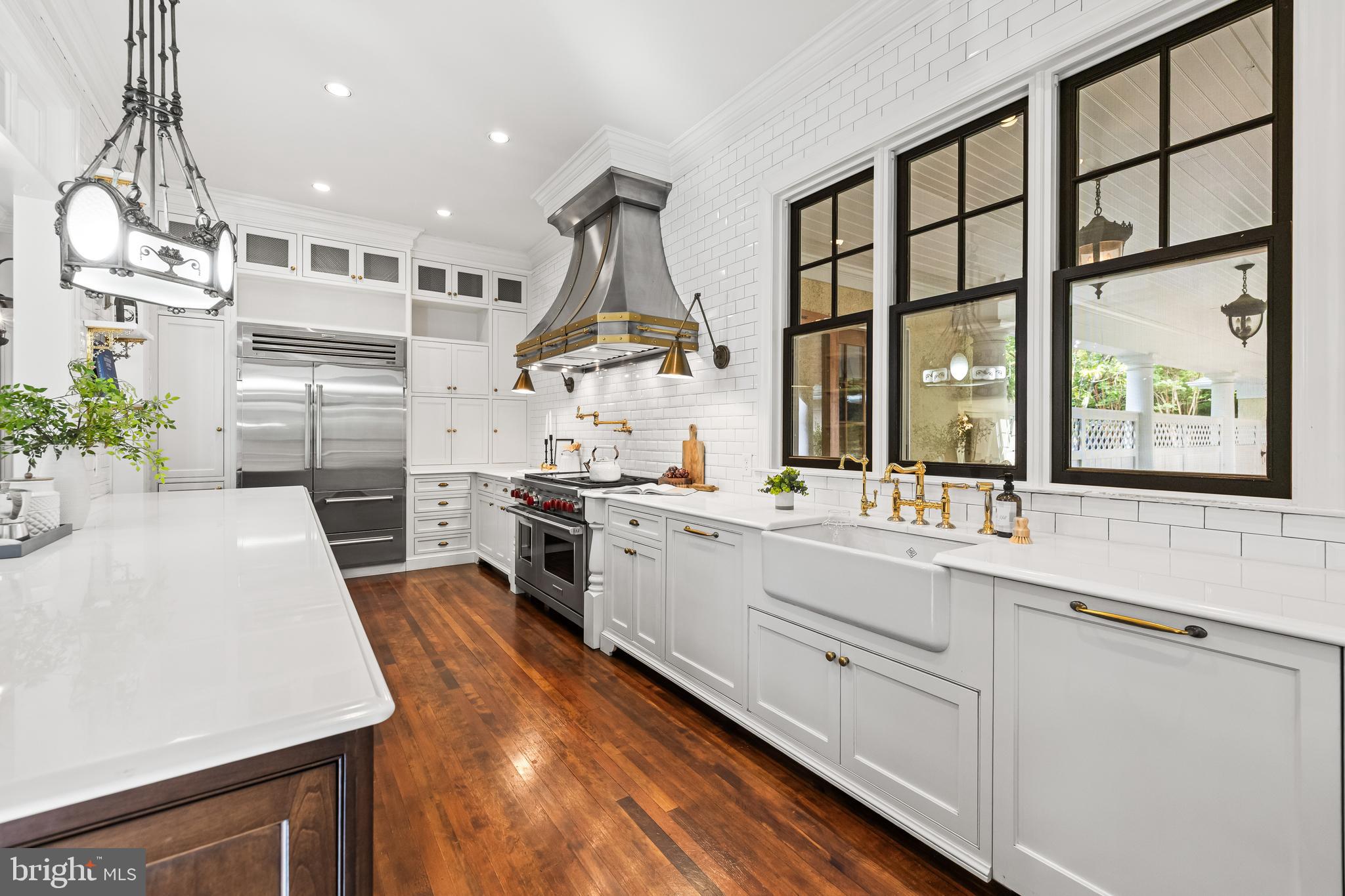 1926 Ruxton Road Ruxton, MD 21204 - Photo 30 of 108