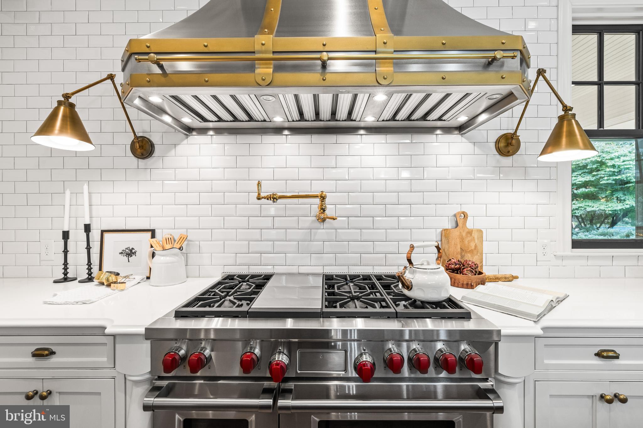 1926 Ruxton Road Ruxton, MD 21204 - Photo 33 of 106