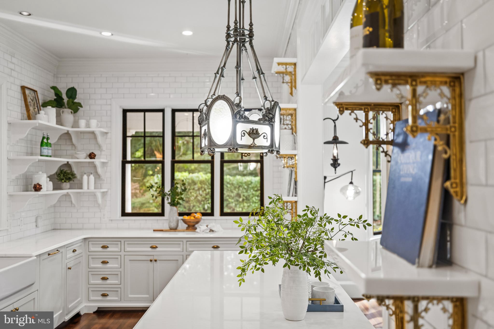 1926 Ruxton Road Ruxton, MD 21204 - Photo 35 of 106