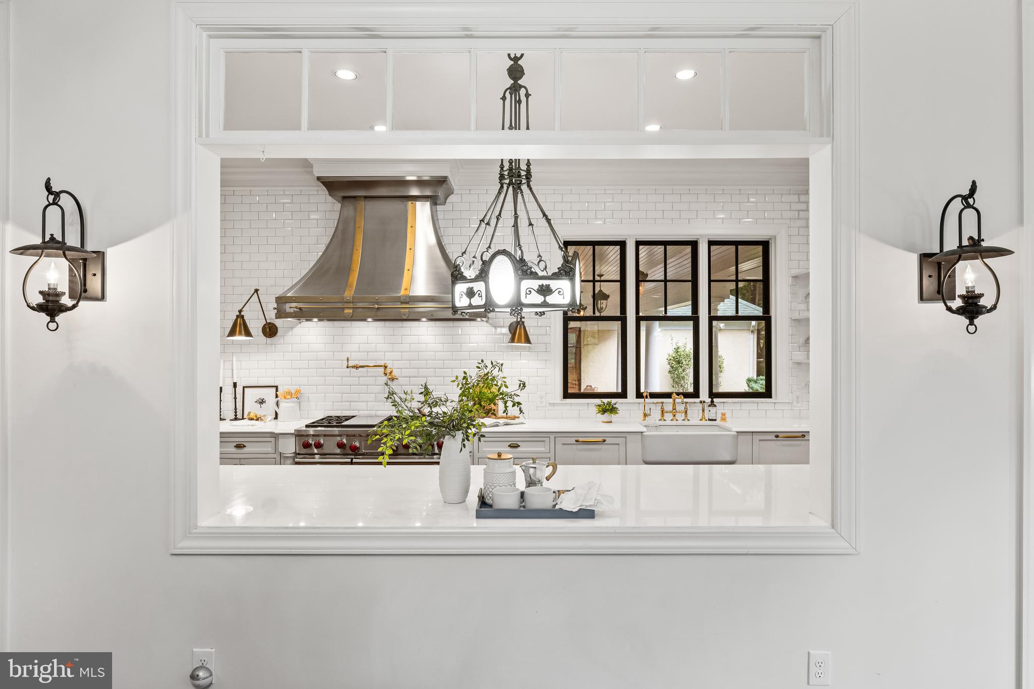 1926 Ruxton Road Ruxton, MD 21204 - Photo 37 of 106