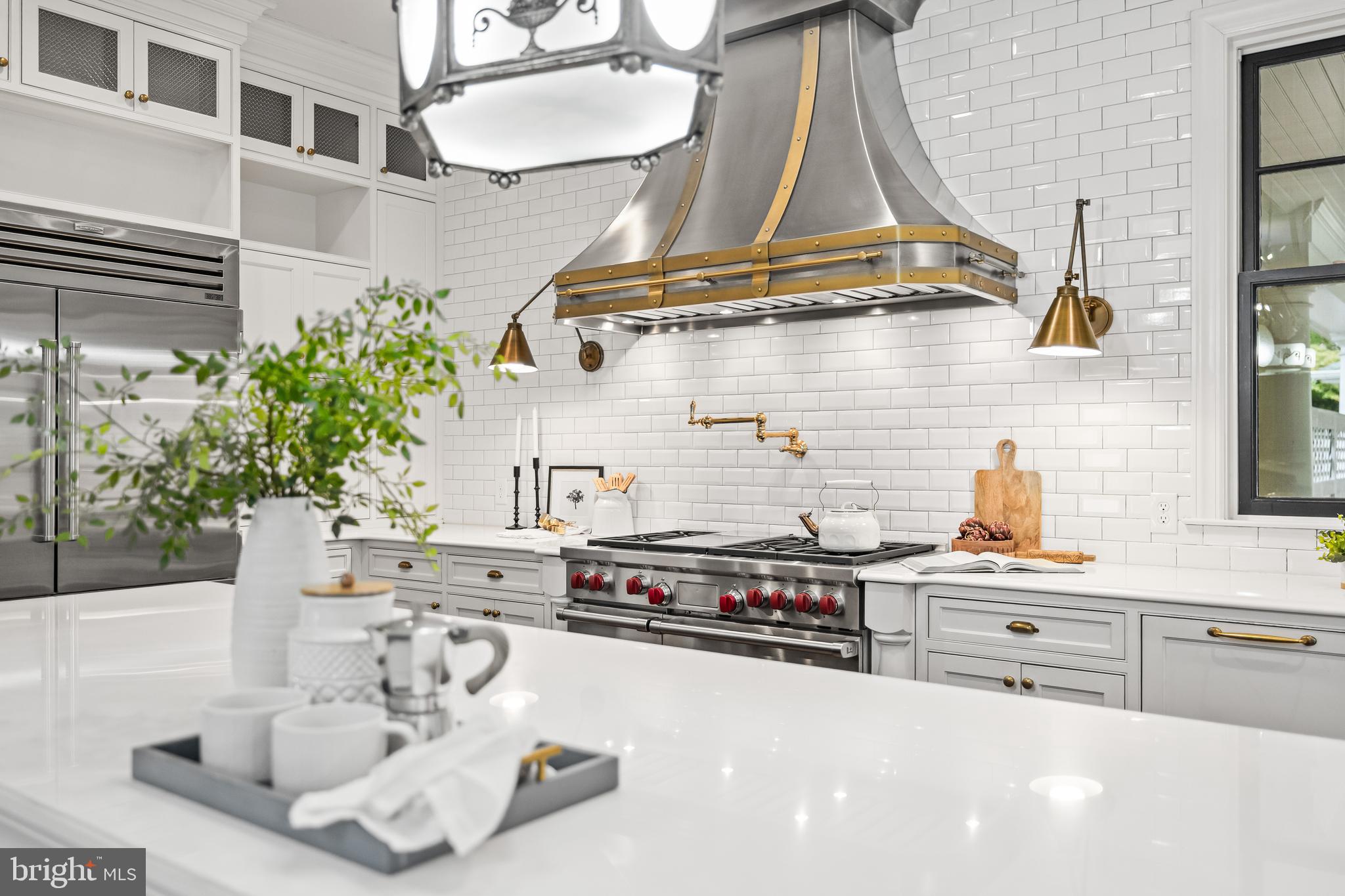 1926 Ruxton Road Ruxton, MD 21204 - Photo 38 of 108