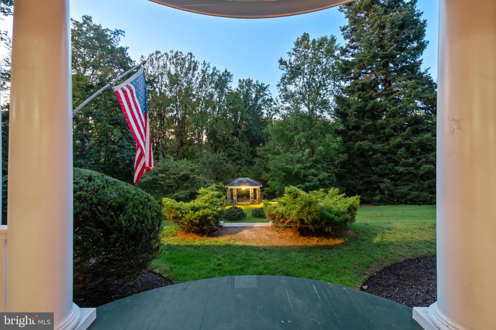 1926 Ruxton Road Ruxton, MD 21204 - Photo 4 of 108