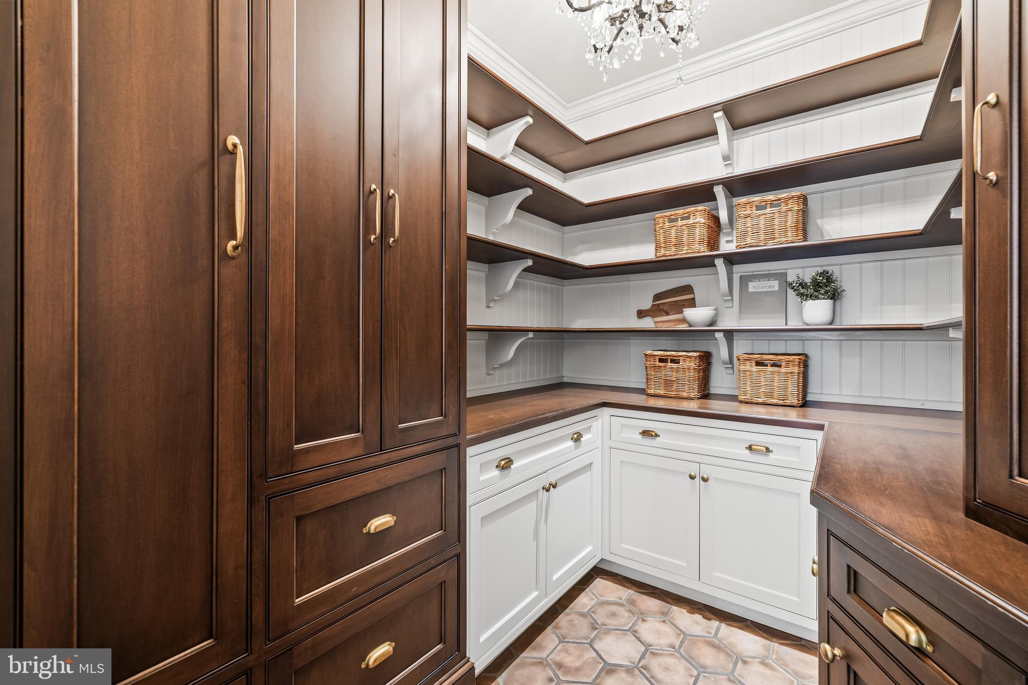 1926 Ruxton Road Ruxton, MD 21204 - Photo 42 of 106