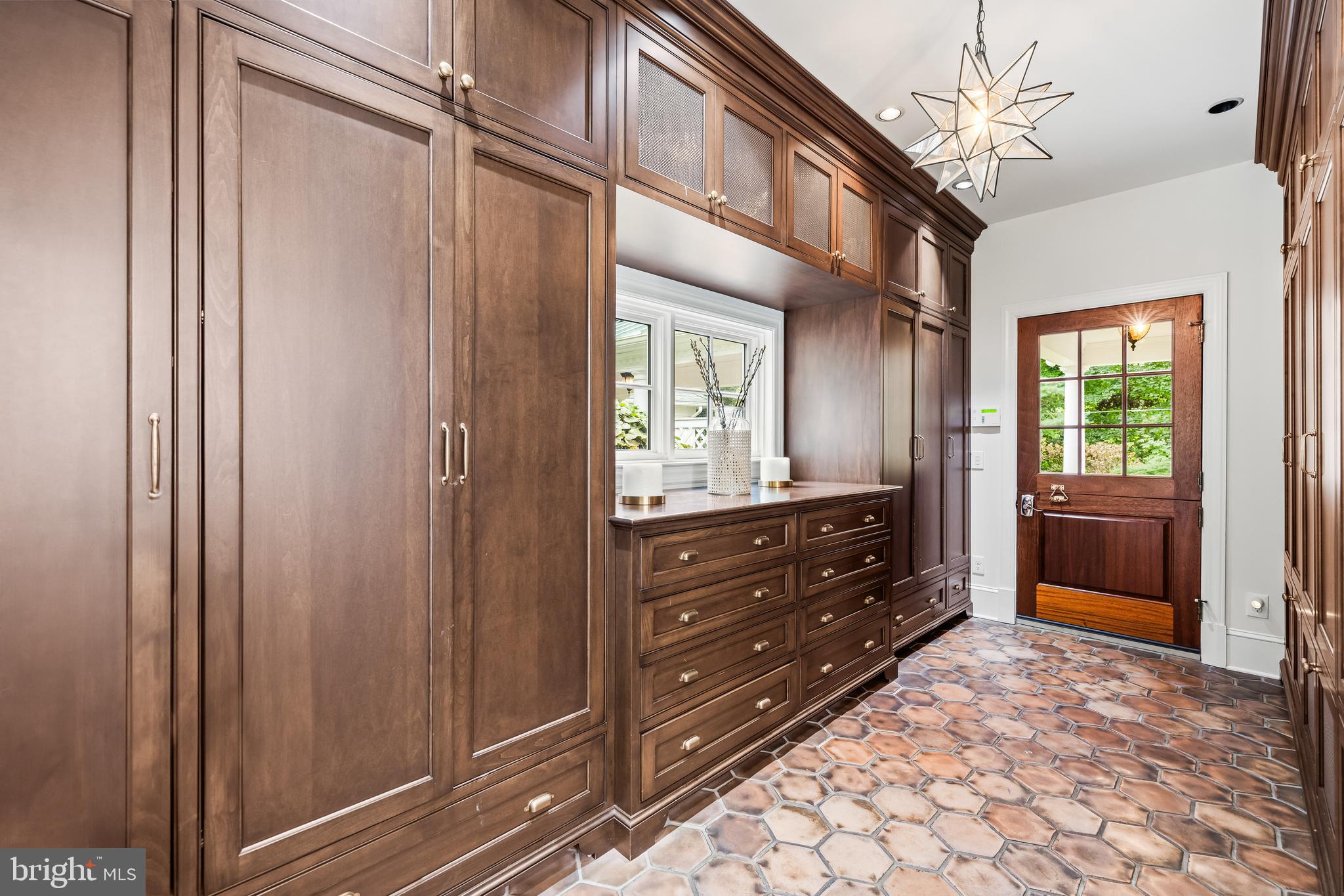 1926 Ruxton Road Ruxton, MD 21204 - Photo 45 of 108