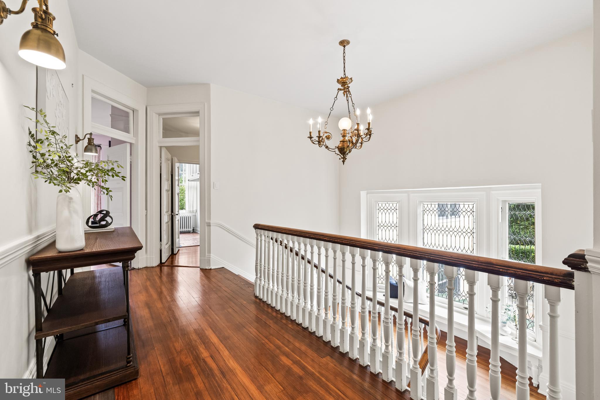 1926 Ruxton Road Ruxton, MD 21204 - Photo 49 of 106