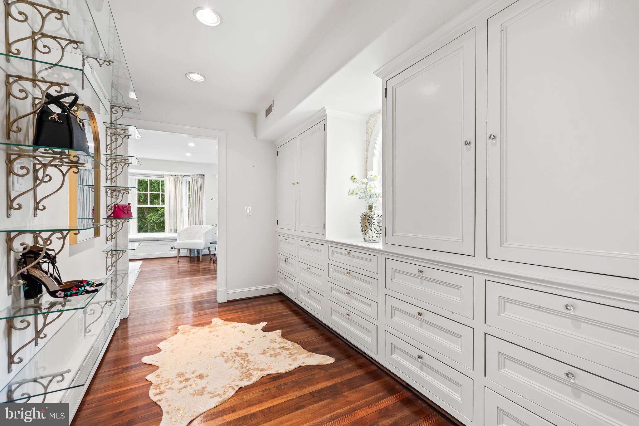 1926 Ruxton Road Ruxton, MD 21204 - Photo 51 of 106