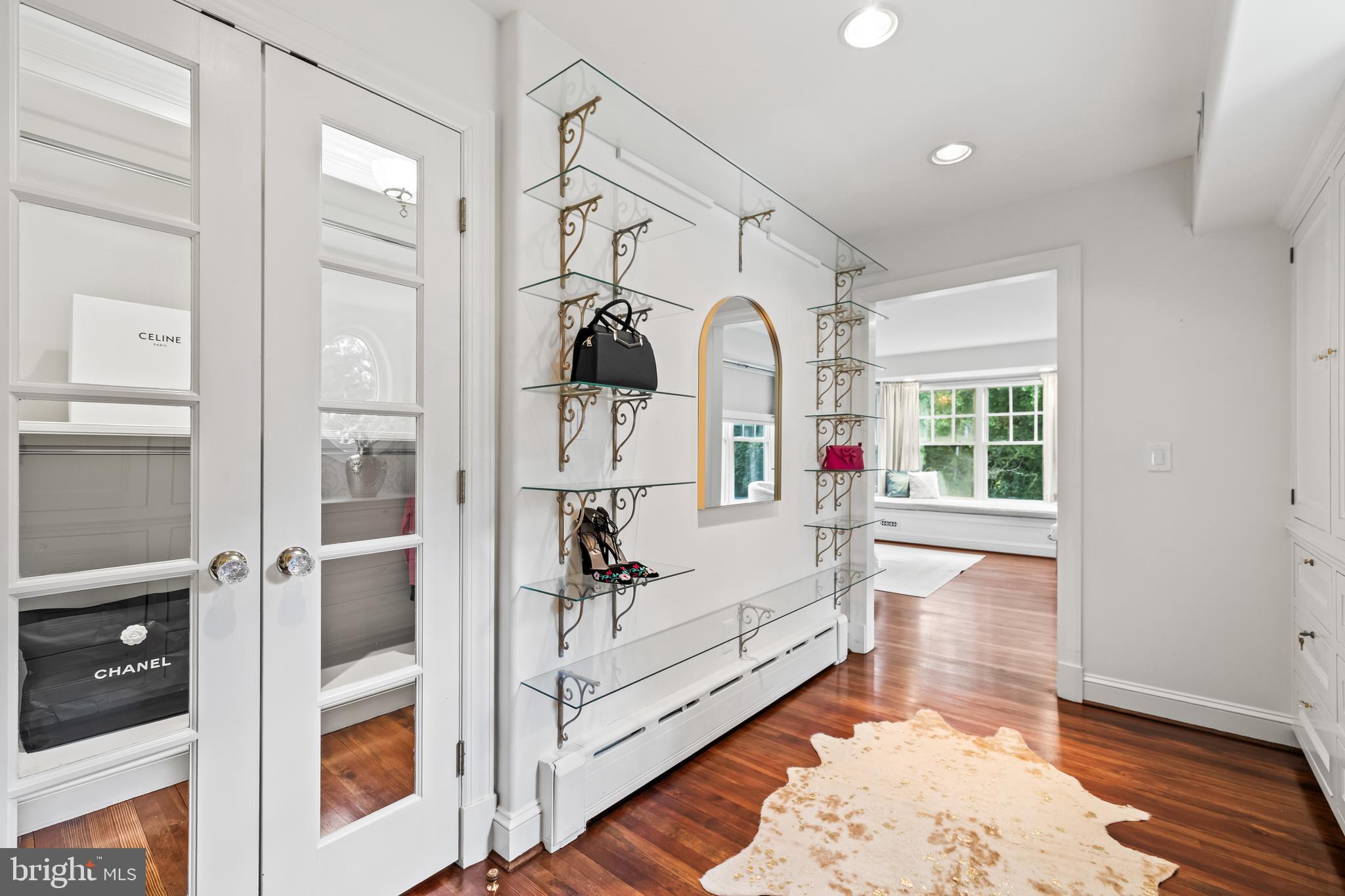 1926 Ruxton Road Ruxton, MD 21204 - Photo 52 of 106