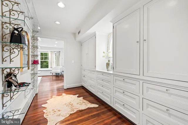 $3,150,000 | 1926 Ruxton Road, Ruxton, MD 21204