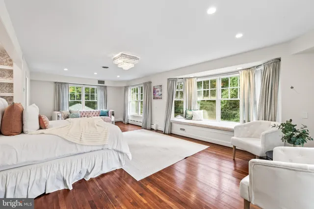 $3,150,000 | 1926 Ruxton Road, Ruxton, MD 21204